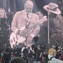 Fotografía de evento . Fotografie digitală & Instagram Fotografie de Diana Reyes - 05.20.2019