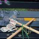 Composición . Fotografie digitală de Diana Reyes - 08.26.2020