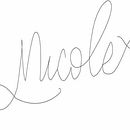 Mi Proyecto del curso: Lettering cursivo para logotipos Ein Projekt aus dem Bereich Zeichnung von Carla Román Carpio - 27.08.2020