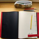 Mi Proyecto del curso: Dibujo para principiantes nivel -1. Un proyecto de Dibujo de andrespascual - 28.08.2020