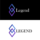 Mi Proyecto del curso: Diseño de logos: del concepto a la presentación Ein Projekt aus dem Bereich Logodesign von Jefferson M Torrejon - 27.08.2020