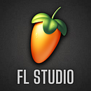 Introducción a FL Studio: Componentes y técnicas básicas. Ein Projekt aus dem Bereich Musik und Musikproduktion von Hugo Guevara - 27.08.2020
