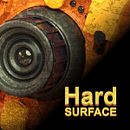 Mi Proyecto del curso: Introducción al modelado hard surface. Un proyecto de Animación 3D y Modelado 3D de Jonathan Umaña - 28.08.2020