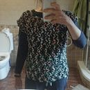 Mi Proyecto del curso: Moda sostenible: iníciate en el upcycling. Een project van  Modeontwerp van Lara Llorens - 28.08.2020