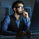 Mi Proyecto del curso: Google Ads y Facebook Ads desde cero. Projekt z dziedziny Marketing c i frow użytkownika Leonardo Reyes - 30.08.2020