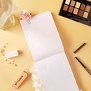 Mi Proyecto del curso: Fotografía profesional para Instagram. Een project van  Creativiteit van Daiana Otero - 29.08.2020