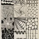 Mi Proyecto del curso: Dibujo para principiantes nivel -1. Pencil Drawing project by Tamara - 01.13.2021