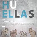 Huellas Ein Projekt aus dem Bereich Kino, Video und TV von Violeta Barni - 10.07.2019