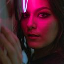 Fotografía editorial de belleza y retoque digital. Un projet de Photographie, Photographie de mode , et Éclairage photographique de Eduardo Zabiela - 29.08.2020