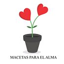 Creación de muebles en concreto para principiantes. Un projet de Artisanat de Susana Navarrete - 27.10.2020