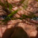 My project in Intimate Photography Portraits course. Un projet de Photographie de portrait de Eva Kivrikoseou - 30.08.2020