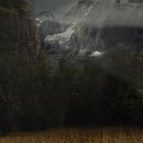Mi Proyecto del curso: Secretos del fotomontaje y el retoque creativo Ein Projekt aus dem Bereich Digitalfotografie von Benjamin Ubillos Viola - 30.08.2020
