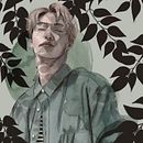 Felix - Stray Kids 🐺. Un projet de  de Val Lamas - 30.08.2020