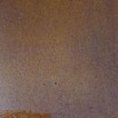 Aro Knot. Arts, Crafts, Creativit, Accessor, Design, Jewelr, Design, and Macramé project by antonellamartino - 08.31.2020