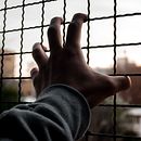 Mi Proyecto del curso: Composición y edición fotográfica para Instagram. Un proyecto de Fotografía, Fotografía Lifest, le y Fotografía para Instagram de Santiago Geli Montoya - 31.08.2020