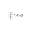 Meu projeto do curso: Design de logos: do conceito à apresentação . % Igor Vinicius tarafından hazırlanan Markalaşma ve Kimlik projesi - 09.18.2020