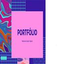Portfólio Marianna Volpon. Een project van 3D, Interactief ontwerp, Digitale architectuur,  Ontwerp,  Scenografie e Interieurontwerp van Marianna Volpon - 31.08.2020