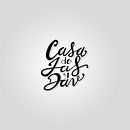 Mi Proyecto del curso: Introducción al script lettering. Un projet de Calligraphie, Lettering , et Lettering numérique de Nathaly CG - 31.08.2020