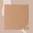 Cerámica Creativa . Keramik proyek oleh Karla Daniela - 08.31.2020