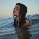 Persoonlijke werken. Een project van Fotografie, Modefotografie, Portretfotografie y Digitale fotografie van Xenia Lau - 31.08.2020