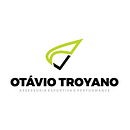 Otoavio Troyano. Un proyecto de Diseño de logotipos de ricardino_talles - 31.08.2020