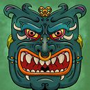Mi Proyecto del curso: Ilustración digital con Procreate. Een project van Digitale tekening van Carlos Lugo - 31.08.2020