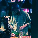 Maiserra - Whiskey & Rum . % Diego López Establés tarafından hazırlanan Film, Video ve TV projesi - 05.14.2020
