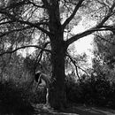 Yo soy naturaleza Ein Projekt aus dem Bereich Fotografie von raquelartacho - 21.11.2020