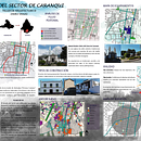 Casa club para el adulto mayor . % Zavely Erazo Delgado tarafından hazırlanan Mimarlık projesi - 09.01.2020