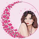 Ensayo en Scketchbook . % Elida Marrugo tarafından hazırlanan Animas, on, Çizim, Ve Kalem Çizimi projesi - 08.20.2020