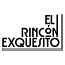 bEl Rincón Exquesito. Br, ing e Identidade, Design de logotipo, Design gráfico, Web Design, e Naming projeto de juno_laparra - 06.03.2020