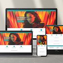Mi Proyecto del curso: Creación de una web profesional con WordPress . % Phoebe Wilckens Díaz tarafından hazırlanan Web Geliştirme projesi - 09.02.2020