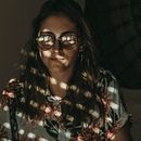 Mi Proyecto del curso: Retrato fotográfico intimista Ein Projekt aus dem Bereich Kino von Josefina Cabrera Borges - 01.09.2020