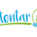 Les dejo mi marca . Een project van Televisie van Alejandra Goncalves Mendes - 02.09.2020