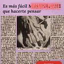 Mi Proyecto del curso: Copywriting: define el tono de tu marca personal Ein Projekt aus dem Bereich Br, ing und Identität, Cop, writing, Schrift, Content-Marketing und Werbung von Andrés Giraldo - 04.09.2020