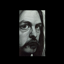 Mi Proyecto del curso: Retrato realista con lápiz de grafito. Artes plásticas, Desenho a lápis, Desenho anatômico, Desenho de retrato, e Desenho realista projeto de Zua lua - 02.09.2020