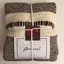 Piecera a telar . Arte din fibre de Âme Atelier - 09.03.2020