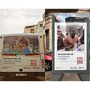 DIPUTACIÓ CATALUNYA. Projekt z dziedziny Fotografia komerc, jna i  Reklama użytkownika Davit Ruiz - 01.07.2020