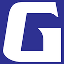 Mi Proyecto del curso: Principios básicos del diseño tipográfico - Mi Tipografía: Gascón. Een project van Grafisch ontwerp, T, pografisch ontwerp, T y pografie van Gabriel Salgado Chabouty - 03.09.2020