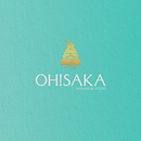 OH!SAKA. Un projet de Design , Design graphique et Illustration traditionnelle de Paola Estrada - 03.09.2020