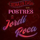 Mi Proyecto del curso: Lettering para perfeccionistas. Een project van Redactioneel ontwerp, Grafisch ontwerp y  Belettering van SOFI ESCAMILLA SEVILLA - 03.09.2020