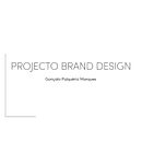 Criação de identidade para marca de Café. Un projet de Design  de Gonçalo Pulquerio - 04.09.2020