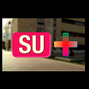 SU+ Facultad de Ciencias Sociales USAL. Filmmaking project by Dalia Suárez Pontigo - 09.20.2015