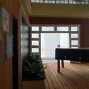 Casa Rosada Ein Projekt aus dem Bereich Architektur von Valeria Murillo Víquez - 07.09.2020