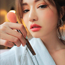 BROCHAS ECOAMIGABLE (CASCARA DE COCO). Een project van Productontwerp y Grafisch ontwerp van Eugean Ríos - 04.09.2020