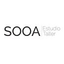 SOOA | Análisis de valor de productos y servicios . % Sergio Otalora Otalora tarafından hazırlanan Mimarlık, Ve Tasarım projesi - 09.05.2020