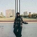 Mi Proyecto del curso: Retrato fotográfico intimista . Fotografi, Fotografi Potret, Pencaha, aan Fotografi, Fotografi Seni Rupa, Dan Fotografi Interior proyek oleh mathias_zedano21 - 09.05.2020