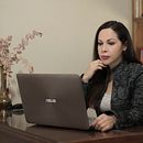Mi Proyecto del curso: Introducción al storytelling personal . % Maria Cecilia tarafından hazırlanan Markalaşma ve Kimlik projesi - 09.07.2020