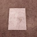 Libro de visitas, en  "Dibujo en la Creación Artística Contemporánea" . Creativit, and Drawing project by Amalia Mora Gómez - 02.13.2016