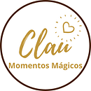 Clau Momentos Mágicos - Desayunos y detalles Sorpresa . Een project van  Webdevelopment, Webdesign y e-commerce van Jose Mercado - 06.09.2020